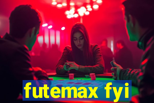 futemax fyi